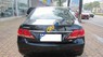 Toyota Camry 3.5Q 2008 - Bán Toyota Camry 3.5Q sản xuất 2008, màu đen giá cạnh tranh