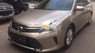 Toyota Camry 2.0E 2015 - Cần bán xe Toyota Camry 2.0E sản xuất năm 2015