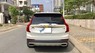 Volvo XC90 T6  2016 - Cần bán Volvo XC90 T6 năm 2016, màu trắng, xe nhập