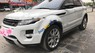 LandRover Range rover Evoque Dynamic 2013 - Bán ô tô LandRover Range rover Evoque Dynamic sản xuất năm 2013, màu trắng, nhập khẩu
