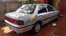 Mazda 323 1996 - Cần bán lại xe Mazda 323 sản xuất 1996 như mới, giá chỉ 70 triệu