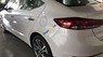 Hyundai Elantra 2017 - Cần bán xe Hyundai Elantra sản xuất năm 2017, màu trắng, xe nhập