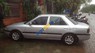 Mazda 323   1995 - Cần bán lại xe Mazda 323 năm 1995, giá 68tr