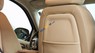 Cadillac Escalade V8 6.2L 2008 - Bán Cadillac Escalade V8 6.2L đời 2008, màu trắng, đi ít