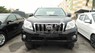 Toyota Prado TXL 2012 - Bán gấp xe Toyota Prado TXL đời 2012, nhập khẩu