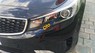 Kia Cerato 1.6MT 2018 - Bán ô tô Kia Cerato 1.6MT sản xuất 2018, màu nâu