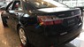 Toyota Camry 2.5Q 2017 - Bán xe Toyota Camry 2.5Q sản xuất năm 2017, màu đen