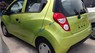 Chevrolet Spark Duo 2017 - Bán ô tô Chevrolet Spark Duo sản xuất năm 2017 giá cạnh tranh