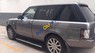 LandRover 2011 - Bán xe LandRover Range Rover năm sản xuất 2011, màu xám