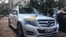 Mercedes-Benz GLK 220 CDi 2014 - Cần bán lại xe Mercedes GLK220 CDi sản xuất 2014, màu trắng chính chủ