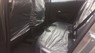 Chevrolet Cruze LT 2017 - Cần bán xe Chevrolet Cruze LT 2017, màu xám,hỗ trợ vay nhanh chóng