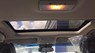 Chevrolet Cruze LTZ 2017 - Cần bán xe Chevrolet Cruze LTZ 2017, màu đen,hỗ trợ vay nhanh chóng