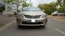 Toyota Corolla altis 2013 - Bán ô tô Toyota Corolla altis sản xuất 2013, chính chủ