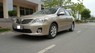 Toyota Corolla altis 2013 - Bán ô tô Toyota Corolla altis sản xuất 2013, chính chủ