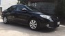 Toyota Corolla altis 2013 - Bán xe Toyota Corolla altis đời 2013, màu đen, chính chủ