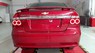 Chevrolet Aveo LTZ 2017 - Cần bán Chevrolet Aveo LTZ 2017, màu đỏ, KM 40 tr, hỗ trợ vay nhanh chóng, lãi suất hấp dẫn