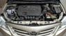Toyota Corolla altis 2013 - Cần bán gấp Toyota Corolla altis năm 2013, chính chủ, 655 triệu