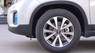 Kia Sorento GATH 2016 - Sorento GATH rẻ nhất TP HCM