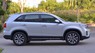 Kia Sorento GATH 2016 - Sorento GATH rẻ nhất TP HCM