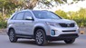 Kia Sorento GATH 2016 - Sorento GATH rẻ nhất TP HCM