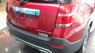 Chevrolet Captiva REVV 2017 - Bán Chevrolet Captiva Revv 2017, nhận ngay 24tr đồng khi mua xe, hỗ trợ vay 100% giá trị xe, lãi suất thấp