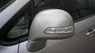 Kia Carens 2012 - Cần bán Kia Carens 2012, màu bạc giá cạnh tranh