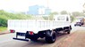 Isuzu NQR 2017 - Đại lý xe tải Isuzu Nhập khẩu – Tại Ô Tô Đại Đô Thành – Isuzu N-SERIES, NQR75M thùng lửng 5.5 tấn
