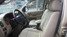 Ford Escape 2005 - Cần bán xe Ford Escape 2005, màu vàng