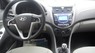 Hyundai Accent 2012 - Cần bán lại xe Hyundai Accent 2012, màu trắng, nhập khẩu nguyên chiếc