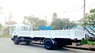 Isuzu NQR 2017 - Bán xe tải Isuzu NQR75M có tải trọng 5.5 tấn chuyên dùng, N-SERIES mới 100%
