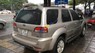 Ford Escape XLT 2011 - Bán xe cũ Ford Escape XLT năm 2011