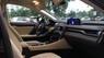 Lexus RX 200T 2016 - Bán Lexus RX 200T 2016, xe nhập