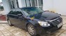 Toyota Avalon 2007 - Bán Toyota Avalon sản xuất 2007, màu đen, xe nhập, giá 750tr