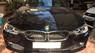 BMW 3 Series 320i 2015 - Bán BMW 3 Series 320i sản xuất năm 2015, màu đen, xe nhập như mới