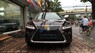 Lexus RX 200T 2016 - Bán Lexus RX 200T 2016, xe nhập