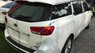 Kia Sedona  DAT 2016 - Bán Kia Sedona DAT năm 2016, màu trắng