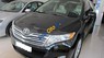 Toyota Venza 2009 - Cần bán xe Toyota Venza năm 2009, màu đen chính chủ, giá tốt