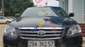 Toyota Avalon 2007 - Bán Toyota Avalon sản xuất 2007, màu đen, xe nhập, giá 750tr