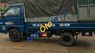 Xe tải 1 tấn - dưới 1,5 tấn   2000 - Cần bán xe tải 1,25 tấn năm 2000, nhập khẩu nguyên chiếc