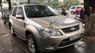 Ford Escape XLT 2011 - Bán xe cũ Ford Escape XLT năm 2011