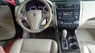 Nissan Teana 2.5 SL 2017 - Cần bán Nissan Teana 2.5 SL năm sản xuất 2017, màu đen, xe nhập