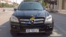 Mercedes-Benz GL450 2008 - Bán Mercedes năm 2008, màu đen chính chủ