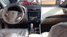 Nissan Teana 2.5 SL 2017 - Cần bán Nissan Teana 2.5 SL năm sản xuất 2017, màu đen, xe nhập