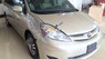 Toyota Sienna LE 3.5AT 2008 - Cần bán lại xe Toyota Sienna LE 3.5AT năm 2008, nhập khẩu nguyên chiếc