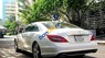 Mercedes-Benz CLS class  350 2012 - Bán Mercedes 350 năm 2012, màu trắng, xe nhập