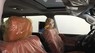Lexus LX 570 2017 - Cần bán Lexus LX 570 năm 2017, nhập khẩu nguyên chiếc