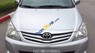 Toyota Innova   G   2009 - Cần bán lại xe Toyota Innova G sản xuất năm 2009