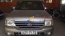 Ford Everest   2005 - Bán Ford Everest sản xuất 2005 chính chủ, giá chỉ 379 triệu