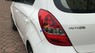 Hyundai i20 2011 - Cần bán xe Hyundai i20 sản xuất 2011, màu trắng, nhập khẩu số tự động