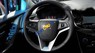 Chevrolet Trax 2016 - Bán Chevrolet Trax năm sản xuất 2016, giá 769tr